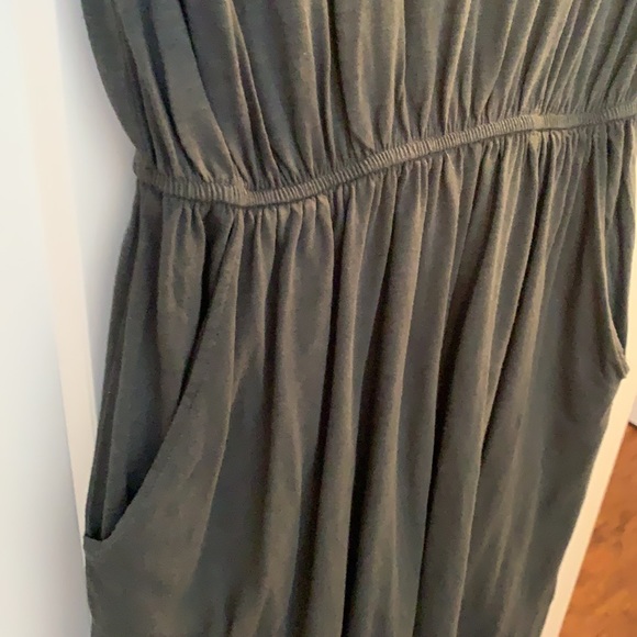 H&M Basic Dress - Picture 2 of 3